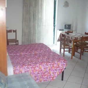Casa vacanze Mare Blu 1° Piano Su 2 Livelli, Ventimiglia