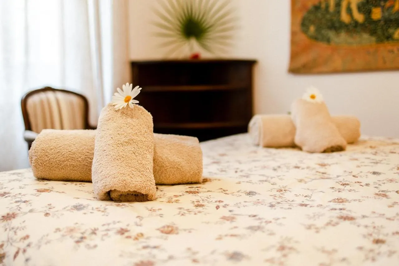 Ascheri Country House - Grimaldi, Ventimiglia