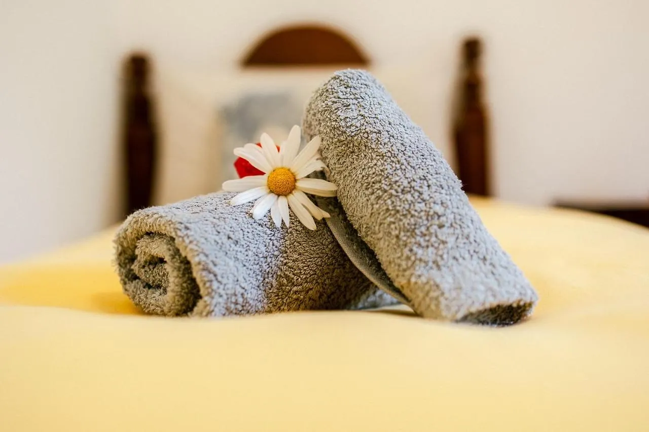 Ascheri Country House - Grimaldi, Ventimiglia Villa